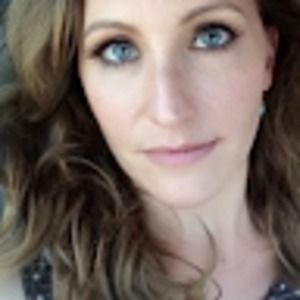 Meet your Posher, Sarahlena